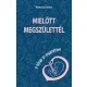 Mielőtt megszülettél