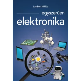 Egyszerűen elektronika