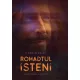Rohadtul isteni - Chris Cornell életrajza