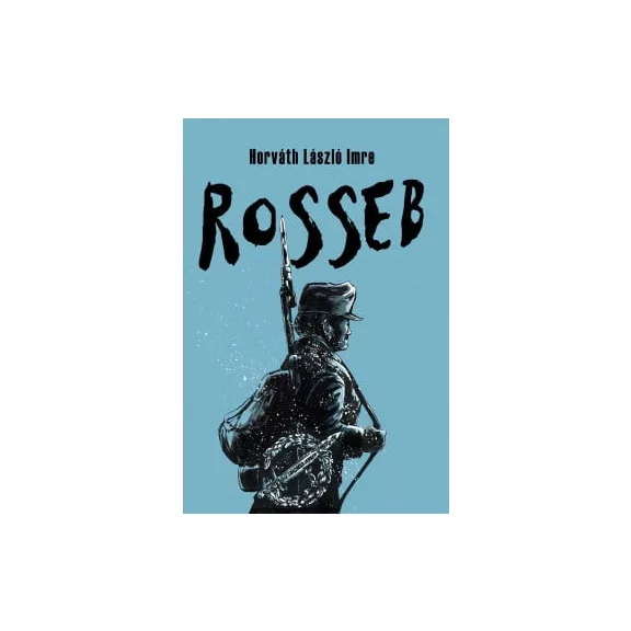 Rosseb Rosseb