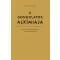 A gondolatok alkímiája