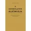 A gondolatok alkímiája