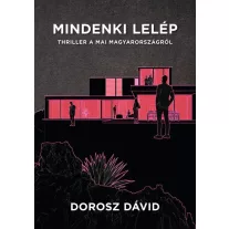 Mindenki lelép