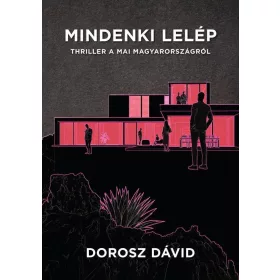 Mindenki lelép