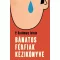 Bánatos férfiak kézikönyve