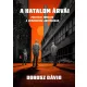 A hatalom árvái - Politikai thriller a rendszerek árnyékában
