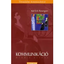 Kommunikáció