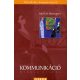 Kommunikáció