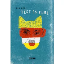 Test és elme
