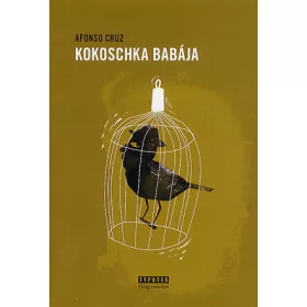 Kokoschka babája