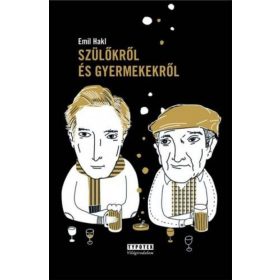 Szülőkről és gyerekekről