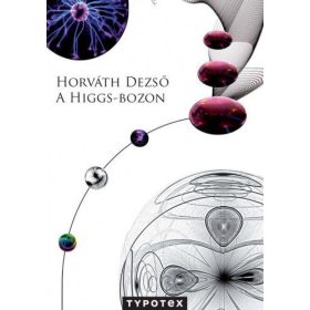 A Higgs-bozon