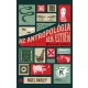Az antropológia nem extrém sport