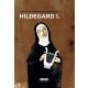 Hildegard I.