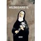 Hildegard II.
