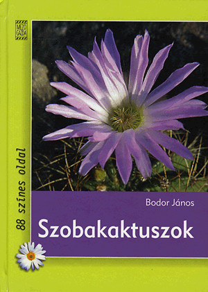 Szobakaktuszok