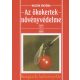 Az ökokertek növényvédelme