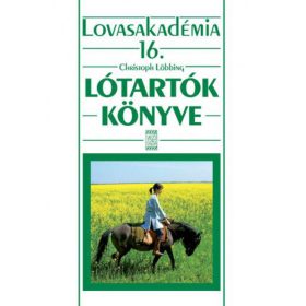 Lótartók könyve