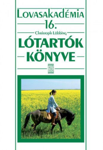 Lótartók könyve
