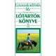 Lótartók könyve
