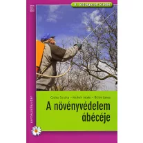 A növényvédelem ábécéje