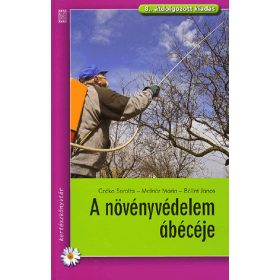A növényvédelem ábécéje
