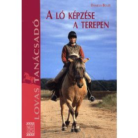 A ló képzése a terepen