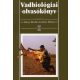 Vadbiológiai olvasókönyv