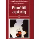 Pincétől a piacig