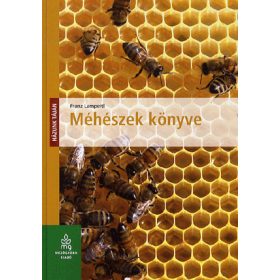 Méhészek könyve