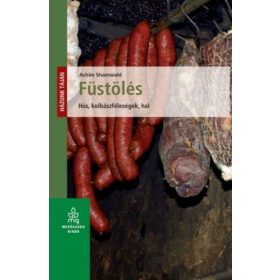 Füstölés