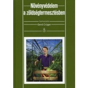 Növényvédelem a zöldségtermesztésben