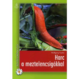 Harc a meztelencsigákkal