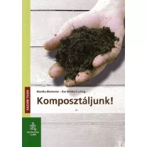 Komposztáljunk!