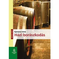 Házi borászkodás