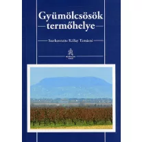 Gyümölcsösök termőhelye