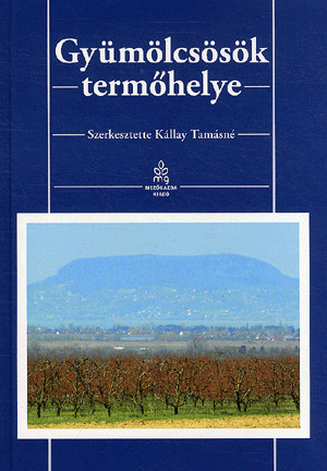 Gyümölcsösök termőhelye