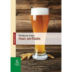 Házi sörfőzés
