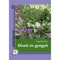 Díszít és gyógyít