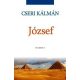 József