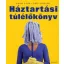 Háztartási túlélőkönyv