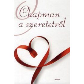 Chapman a szeretetről