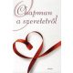 Chapman a szeretetről