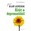 Kiút a depresszióból