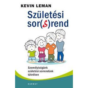 Születési sor(s)rend