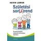 Születési sor(s)rend