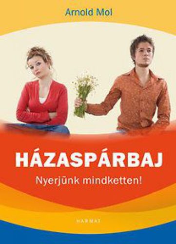 Házaspárbaj - Nyerjünk mindketten!