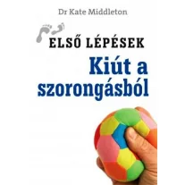 Kiút a szorongásból