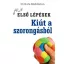 Kiút a szorongásból