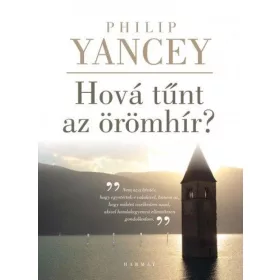 Hovű tűnt az örömhír?